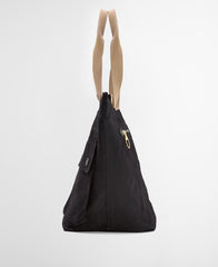 Transport Carry-All Tote Bag