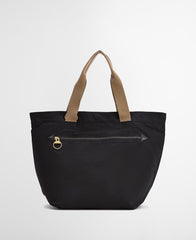 Transport Carry-All Tote Bag