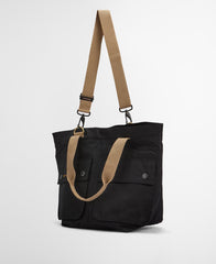 Transport Carry-All Tote Bag