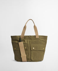 Transport Carry-All Tote Bag