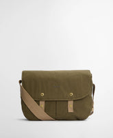 Transport Riever Crossbody Bag