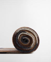 Large Tattersall Scarf