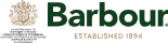 barbourdeals.com