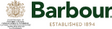 barbourdeals.com