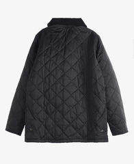 Boys' Liddesdale® Quilted Jacket