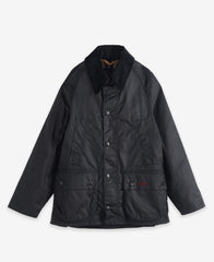 Boys' Bedale® Waxeded Jacket