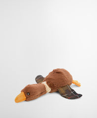 Fly Duck Dog Toy