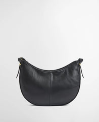 Sorrel Leather Sling Bag