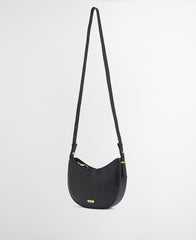 Sorrel Leather Sling Bag
