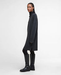 Serena Knitted Mini Dress