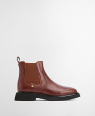 Delfine Chelsea Boots
