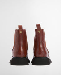 Delfine Chelsea Boots