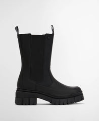 Sidneigh Chelsea Boots