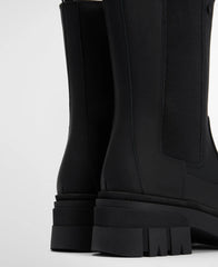 Sidneigh Chelsea Boots