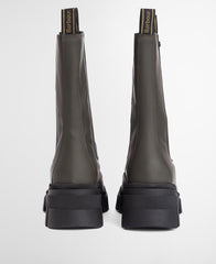 Sidneigh Chelsea Boots