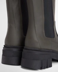 Sidneigh Chelsea Boots