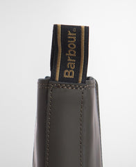 Sidneigh Chelsea Boots