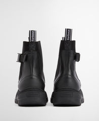 Klara Chelsea Boots