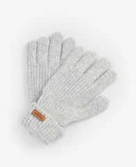 Pendle Gloves