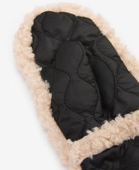 Marnie Waterproof Mittens