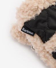 Marnie Waterproof Mittens