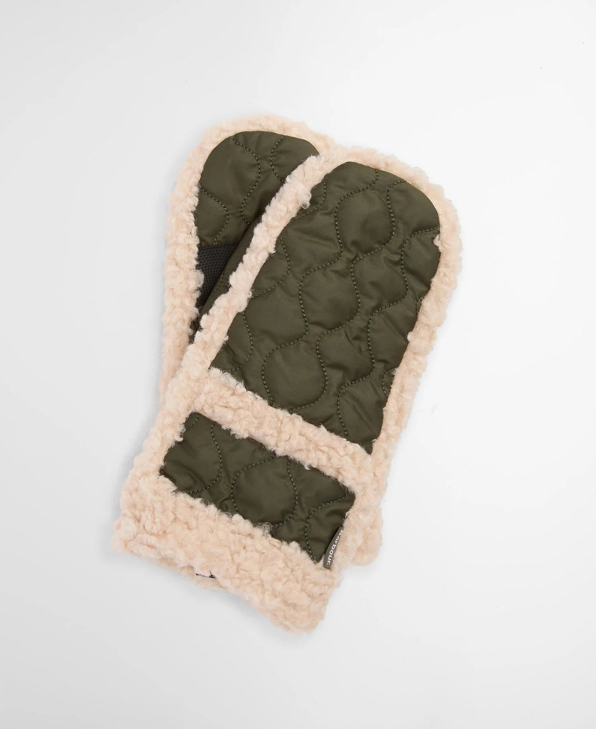 Marnie Waterproof Mittens