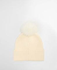 Dover Beanie & Hailes Scarf Gift Set