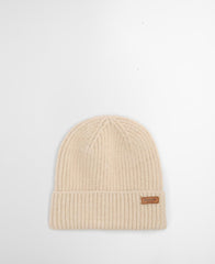 Pendle Beanie & Blair Scarf Gift Set