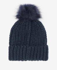 Saltburn Beanie