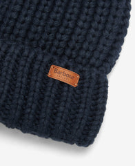 Saltburn Beanie