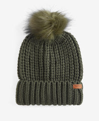 Saltburn Beanie