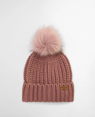 Saltburn Beanie