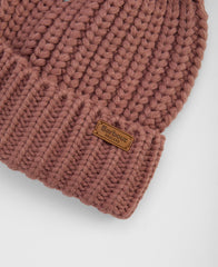 Saltburn Beanie