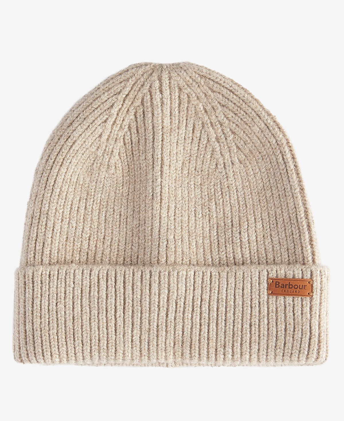 Pendle Beanie