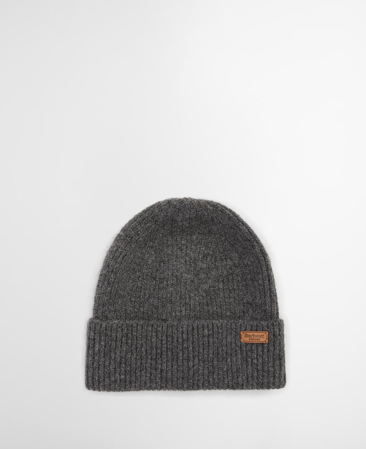 Pendle Beanie