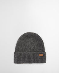 Pendle Beanie