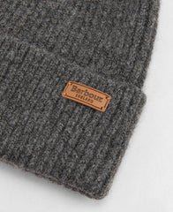 Pendle Beanie