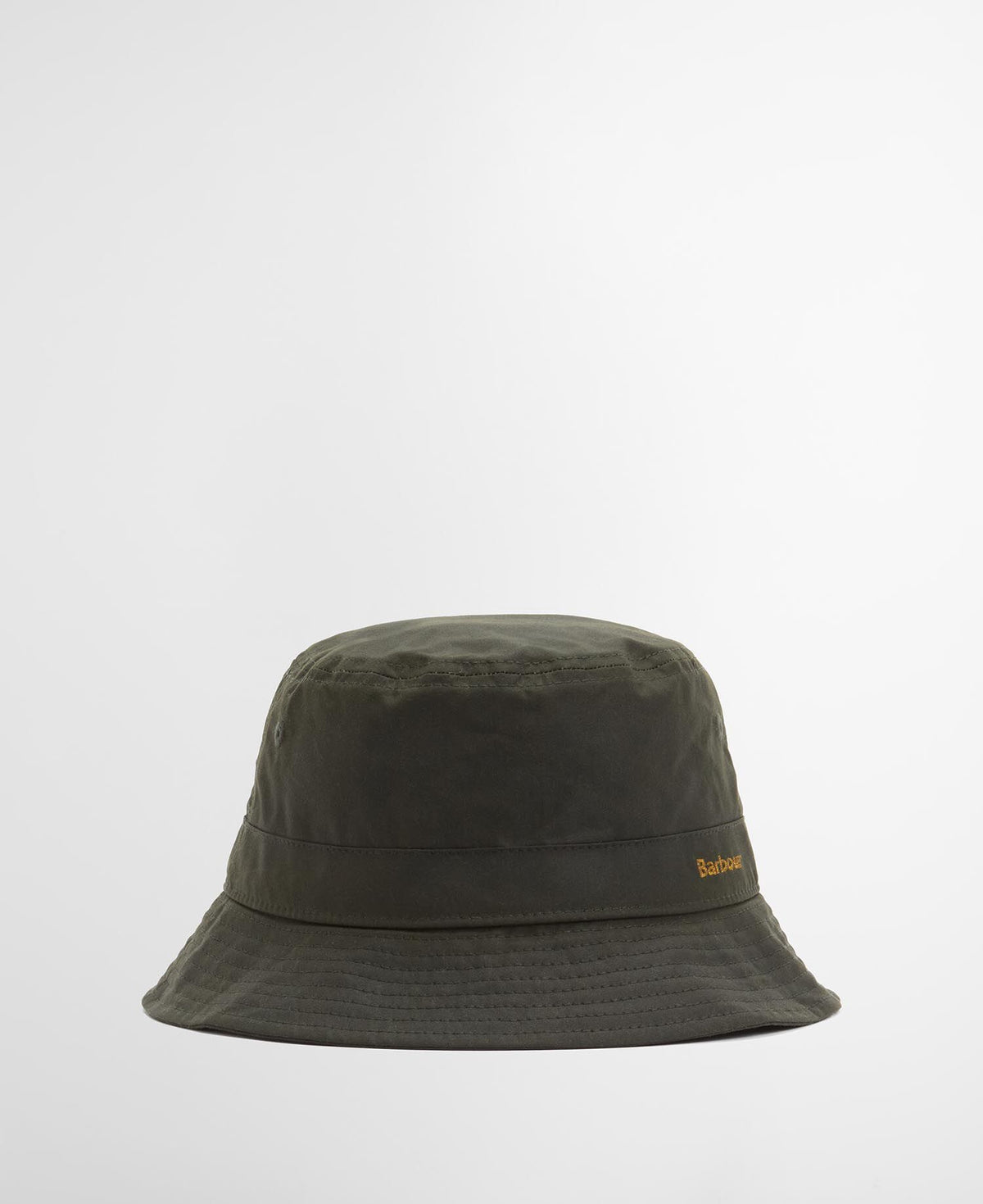 Belsay Wax Sports Hat