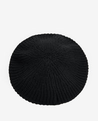 Beldon Beret