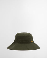 Mya Bucket Hat