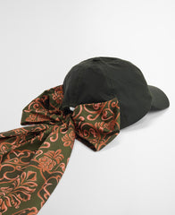 Barbour FARM Rio Alice Cap