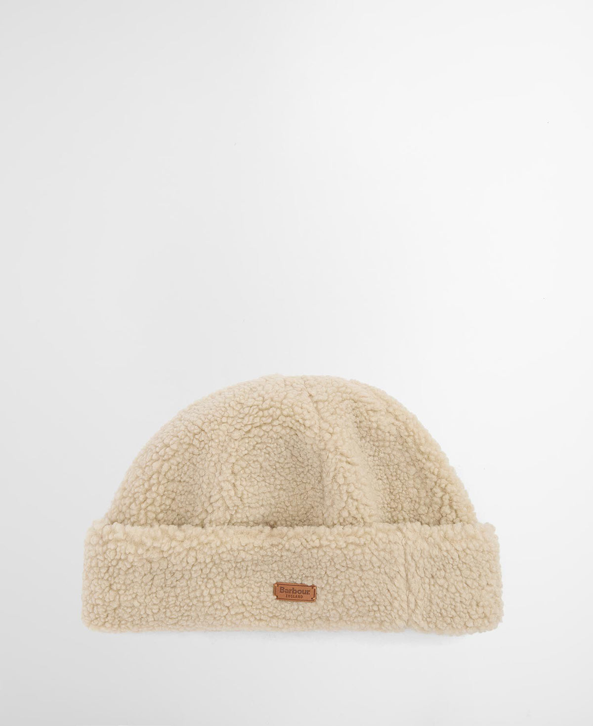 Cathy Fleece Hat