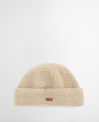 Cathy Fleece Hat