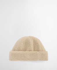 Cathy Fleece Hat