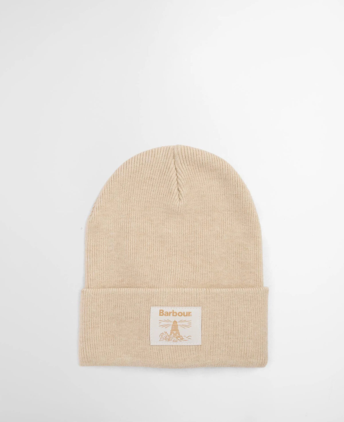 Ellison Beanie