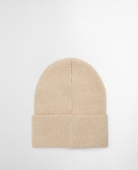 Ellison Beanie