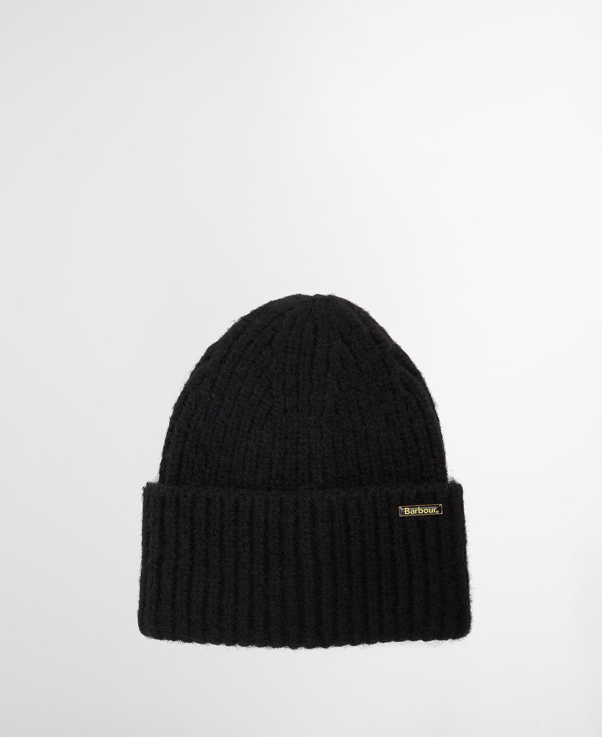 Meryl Beanie