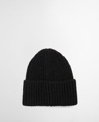 Meryl Beanie