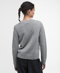Woodhouse Crew Neck Jumper