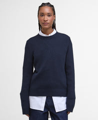 Woodhouse Crew Neck Jumper